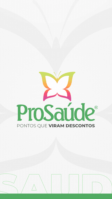 Imagem de representação do prêmio