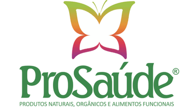 logo customizável